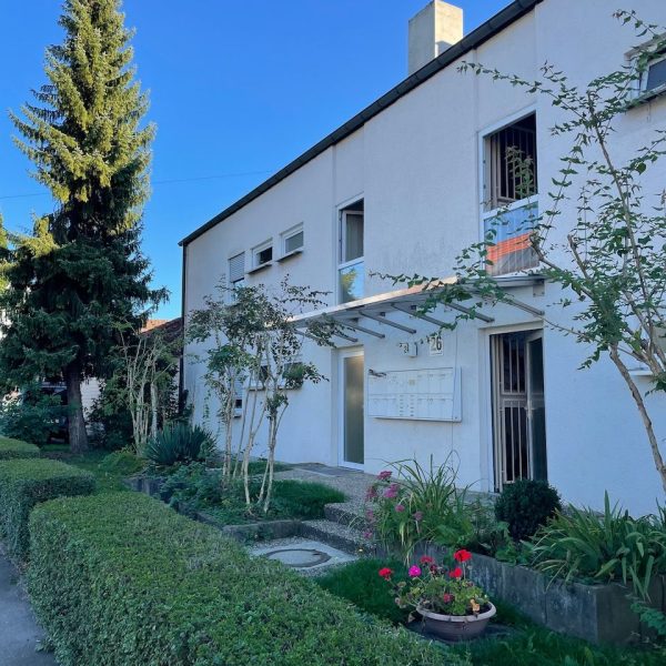 6f7eb084ade49f582e55475552fbb911 (1)