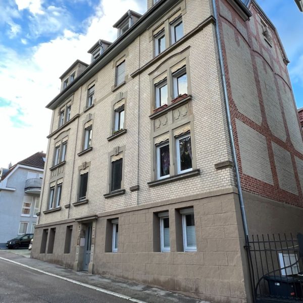 8b1a1a1eb779c3abf94886e99285d7c2 (1)